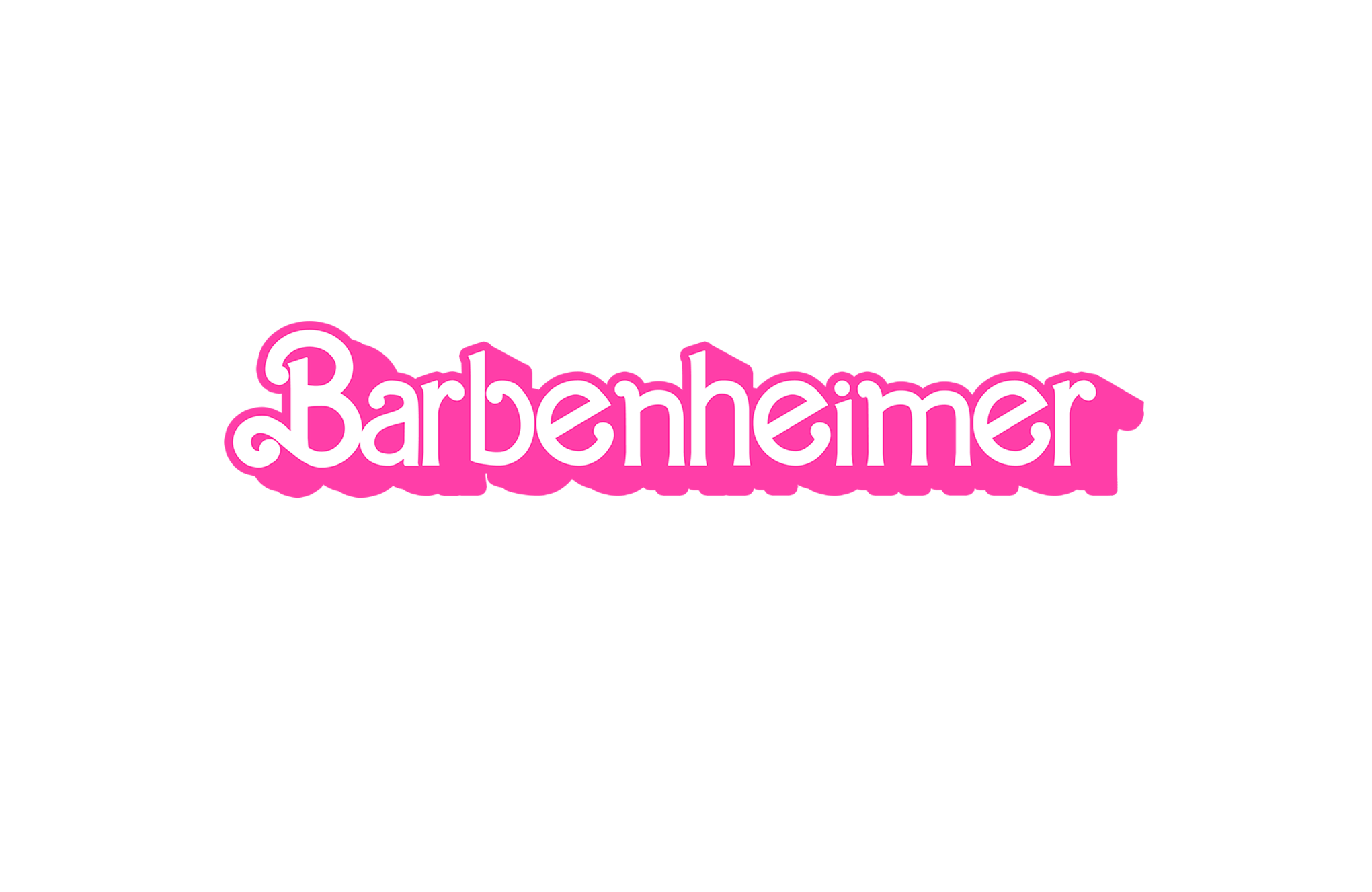 Barbenheimer - NEWEST LOGO (2)